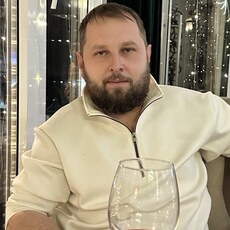 Фотография мужчины Виктор, 37 лет из г. Новосибирск