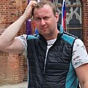 Евгений, 37 лет