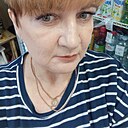 Наталья, 51 год