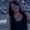 Оксана, 43 года