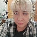 Ольга, 51 год