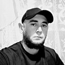 Михаил, 34 года