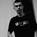 Антон, 18 лет