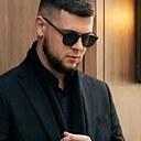 Андрей, 30 лет