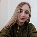 Анна, 27 лет