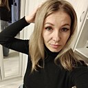 Kris, 30 лет