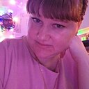 Юлия, 27 лет