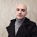 Кирилл, 35 лет
