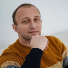 Фотография мужчины Иван, 39 лет из г. Костомукша