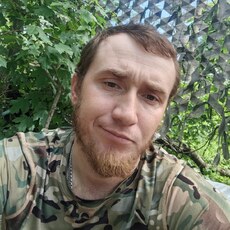 Фотография мужчины Андрей, 31 год из г. Ростов-на-Дону