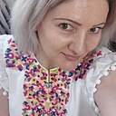 Елена, 42 года