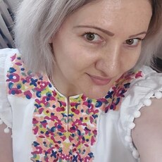 Елена, 42 из г. Воронеж.