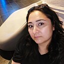 Nigina, 46 лет