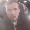 Ашур, 28 лет