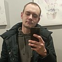 Владимир, 28 лет