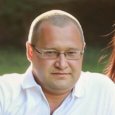 Фотография мужчины Юрий, 43 года из г. Ростов-на-Дону