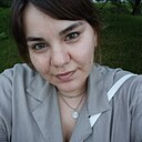 Алина, 30 лет