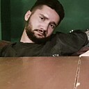 Егор, 27 лет