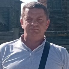 Фотография мужчины Евгений, 57 лет из г. Иваново