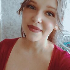 Фотография девушки Надежда, 30 лет из г. Слоним