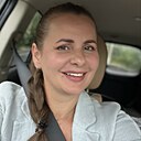 Яна, 49 лет