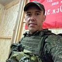 Дмитрий, 41 год