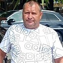 Санек, 47 лет