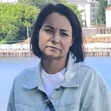 Юлия, 46 из г. Тольятти.