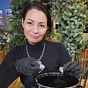 Юлия, 46 лет