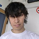 Алексей, 28 лет