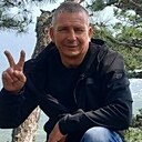 Роман, 46 лет