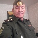 Сергей, 70 лет