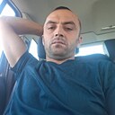 Сиёвуш, 32 года