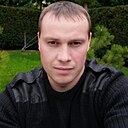 Владимир, 37 лет