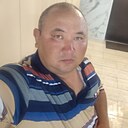 Dastan, 40 лет