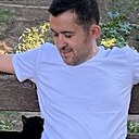 Efe, 37 лет