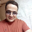 Элёр, 39 лет