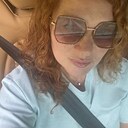 Жанна, 52 года