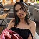 Любовь, 35 лет