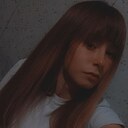 Юлия, 18 лет