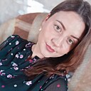 Мария, 26 лет