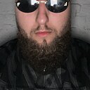 Andrii Chaplinsk, 21 год