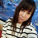 Алина, 33 года