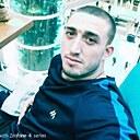 Dima, 32 года