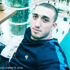 Фотография мужчины Dima, 32 года из г. Кишинев