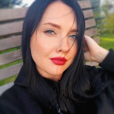 Дарина, 37 из г. Белгород.