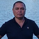 Латиф, 43 года