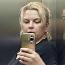 Ольга, 46 лет