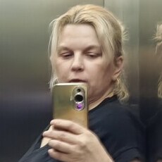 Фотография девушки Ольга, 46 лет из г. Руза