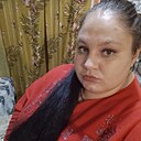 Оксана, 24 года